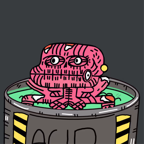 Item #22597554309042986955278297553138240675662003515132607264206511070925769670657 Media