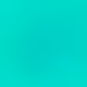 72061254087939316989894272224826583194351415016585275707097520781739631312897