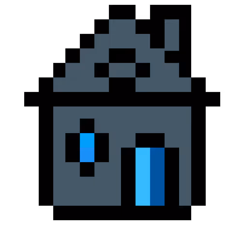 Item #32528601554917576710493890741100219349844120066434105024595532208537004408833 Media