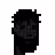 113902199310856465268076272783192341784946012092086703136214770349636667310081