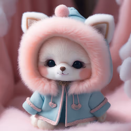 Item #113123345849473601569312574952538346532554729758422911302861032754037009678337 Media