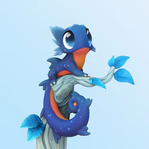 105916495234661337370477447566728671639240514637507523657524027591043380674561