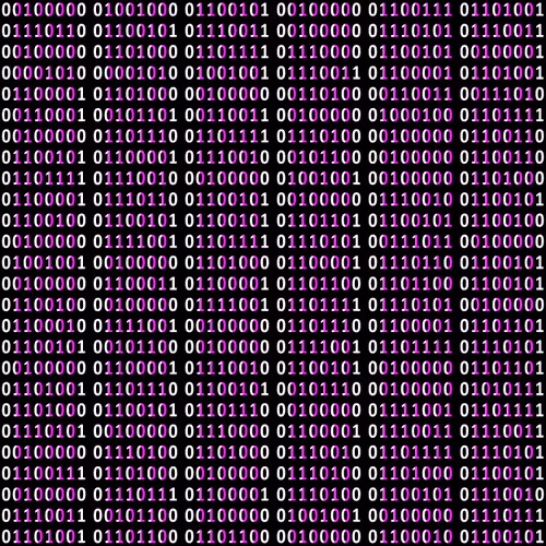 Item #53279368379505711734095362482097305569505027238265225967375504720494963195905 Media