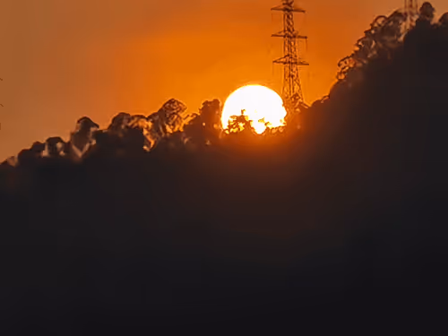 Untitled Collection #27157156