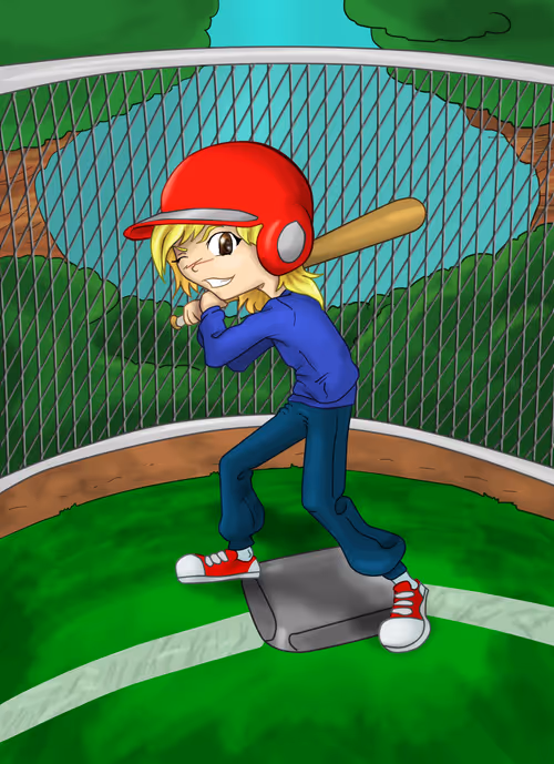 Item #78743262810987914318941242940101225185877991284625531199918686060592494542849 Media