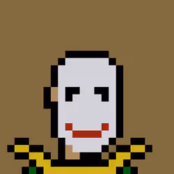 86551122605171227884725911125719490282910141831025918475536648266402314059777