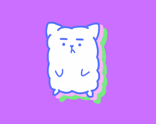 Item #88272678557163084816608558787107300139866857197548782870074373850443355783169 Media