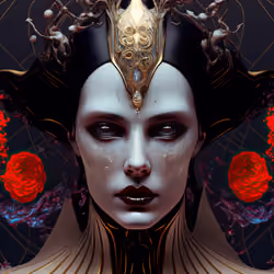 apocaliptic #5