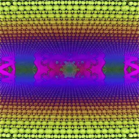 Item #58316573958637232052485233279557501779660372853983059154556752542412702744577 Media