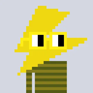 78488644150684649014909604869563391189662917934817949685889446602988524142593