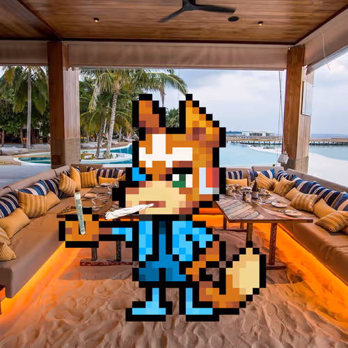 Item #32915941575243021454159197462326864994416545155512166425612938435373721190401 Media