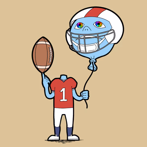 Item #54495093429569443170364553417863719996228865751795884115453898329886201741313 Media