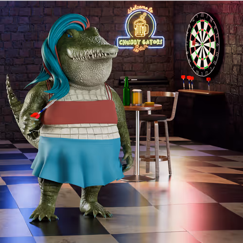 Item #77933958578060034875565505288568492367975340524557515513950377464588239110145 Media