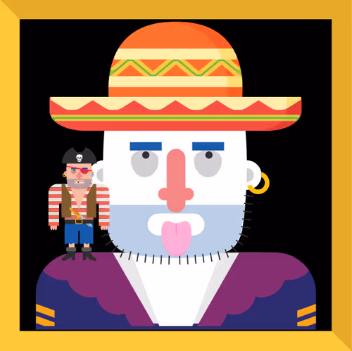 Item #43186836955423659471375777124076297317398552655392984945290086459142228148225 Media