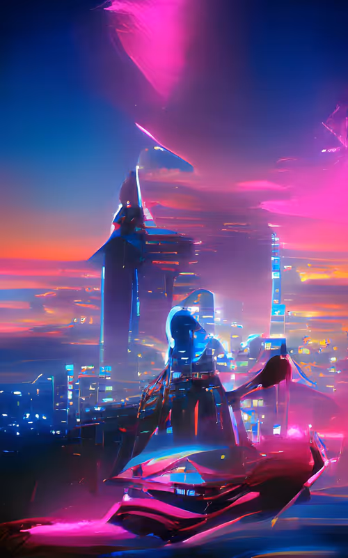 Item #80518717504374975416041144742422631461567993307113320487845617956345035620353 Media