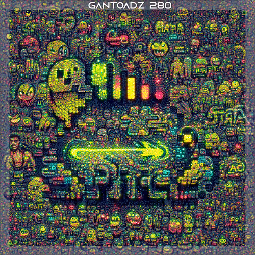 Item #75051900356504322622630060587849300649285638785398583464776185783811875799041 Media