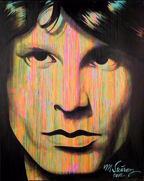 Item #80036475382171694467730766481060050485311576317862496427140633615255434428417 Media