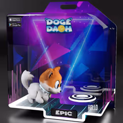 83857067535652769047639284662963657655110154572110886476496525683792812179457