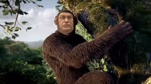 Item #89157846411686882165198922704381676968147071670652658512001665411925464317953 Media