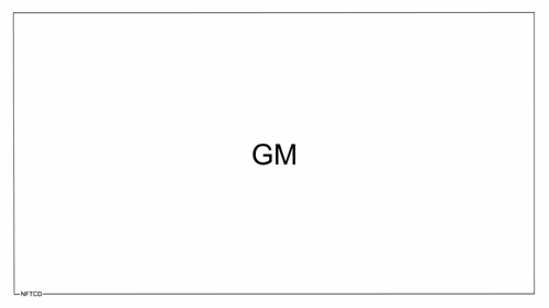 Item #113089850270087639323895611653431917321850892278220120454837043058114681634817 Media