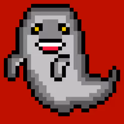 27177476444046896683067665256061559239068810902638559079840742979609934430209