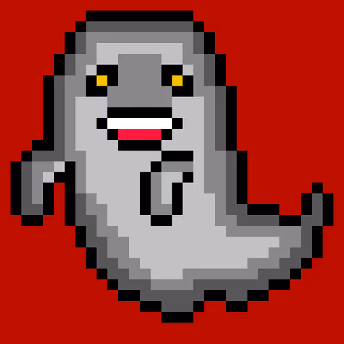 Item #27177476444046896683067665256061559239068810902638559079840742979609934430209 Media
