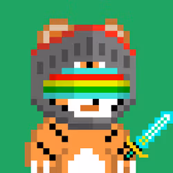 19857446912603731264104501036786989057485950068810057542703614164062928109569