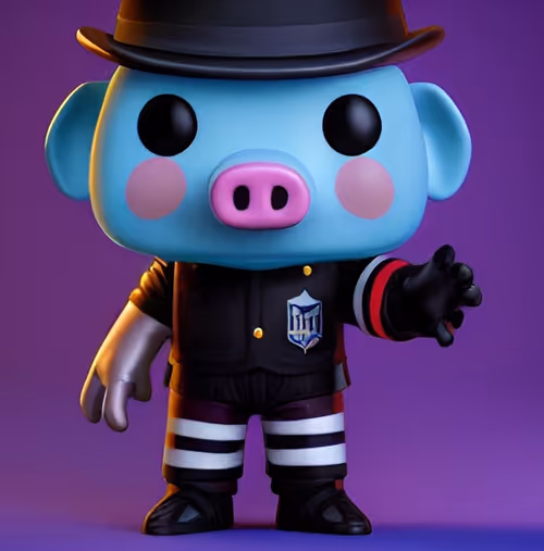 Item #86763817337523598369110870984701820291026697397568495471423503665237826994177 Media