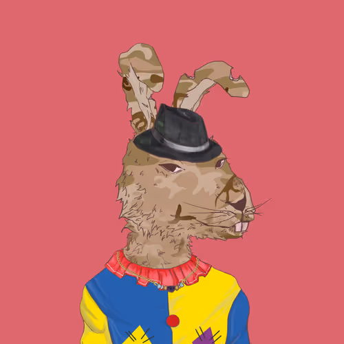 Item #85364157633350634373635596396121761067444146987595609300037458216196421713921 Media