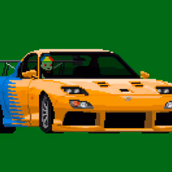 51044078183318847081445808383589552828401469768794395324711605431695528951809