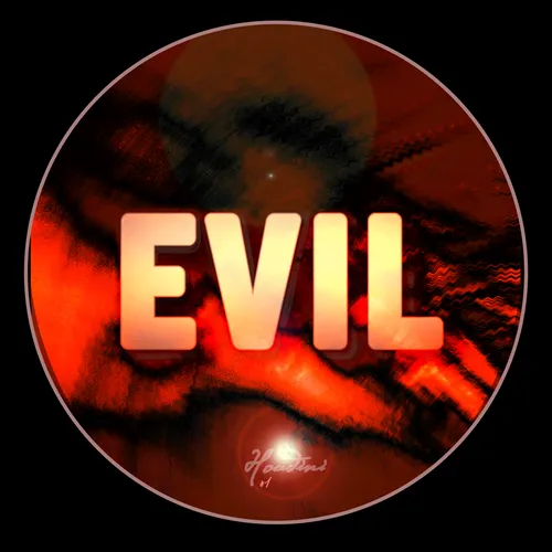 Item #15991721138623282493678226045180868907257512691314100565510471557455926001665 Media