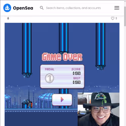 93707026610399139267052227393858854165718563764114272907636547798206494277633
