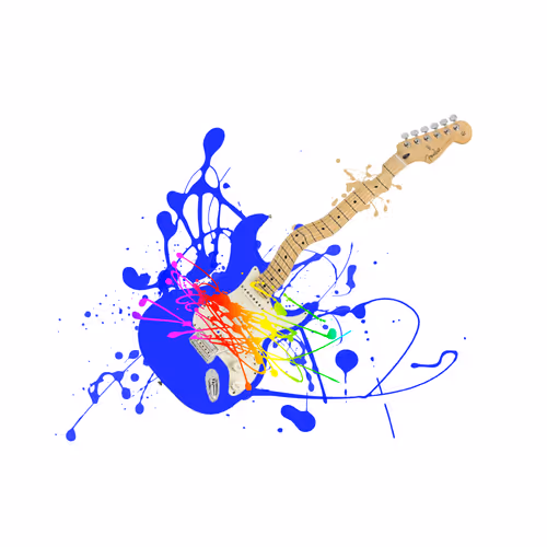 Item #111092311947644651701660358977652204603765882662738796741762196802167942152193 Media