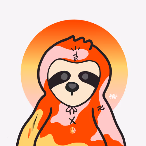 Item #16004517230839298075668466775204250091541719819798177158154143652111783559169 Media