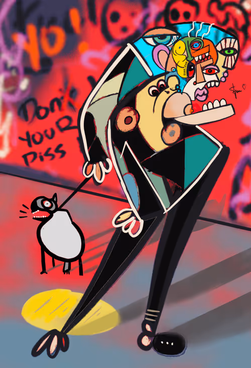 Item #95232363881772636815746826624973011361785345853750138455090272684444571664385 Media