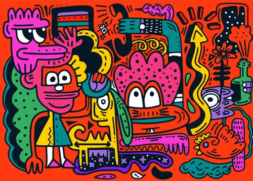 Item #64086416674690841358332788489417743042650450423520367264923362659140406083585 Media