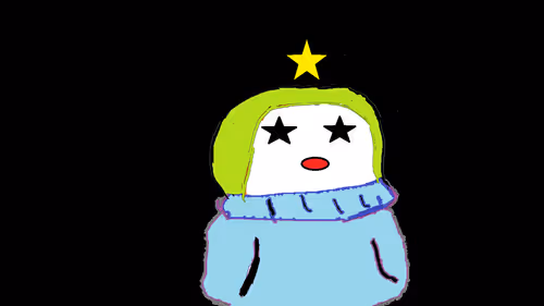 Item #29602111925904486193495315959972055891746133615381600353820266706385802100737 Media