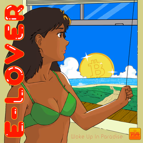 Item #11259383087003348378317237432752403416707118624690259922572450459567278522369 Media