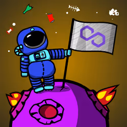 84828471094337183579589098363530530216850862922008049669877235240079865151489