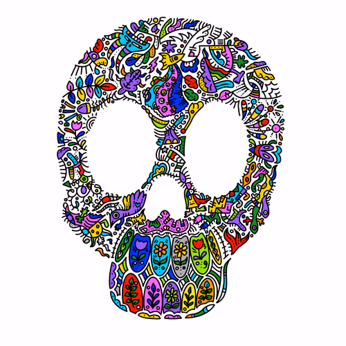 Item #37564815082780238346171676012058630478525713534669293421886852978462758535169 Media