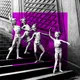 51427486011039718100506623562362624271067022205358126424560206878636869943297