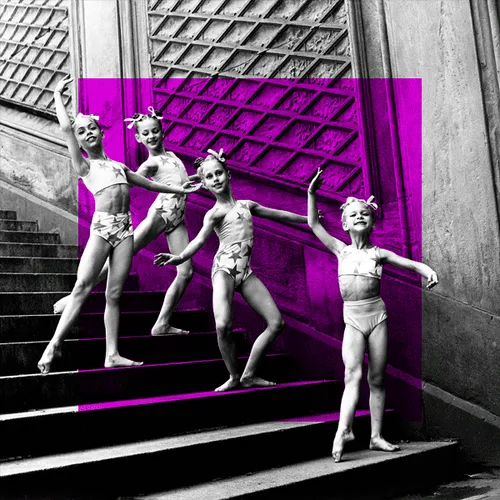 Item #51427486011039718100506623562362624271067022205358126424560206878636869943297 Media