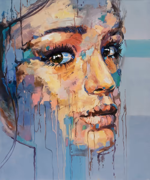 Item #41251186086553283124859871780854107275264440421495083959664522554505301065733 Media