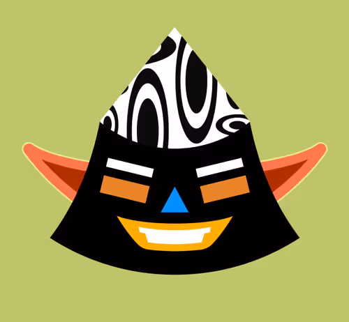 Item #84343392085787730951015458772980079187333645299032433699760044288032538361857 Media