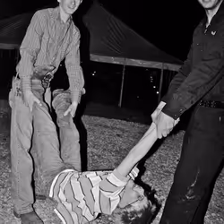 40449787652065743018640773044495240111019622512701765753694832567345720852481