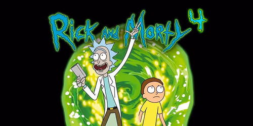 Item #17314898105047622392061281323977341730107479010022781316483866795661420658689 Media