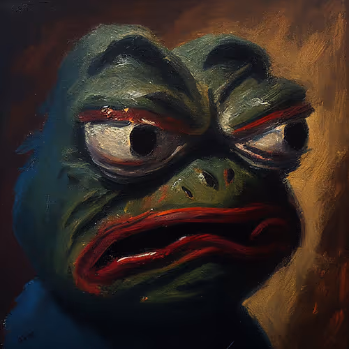 Item #59308471554537960770220930602946188969991626306904931226900512250994318376961 Media