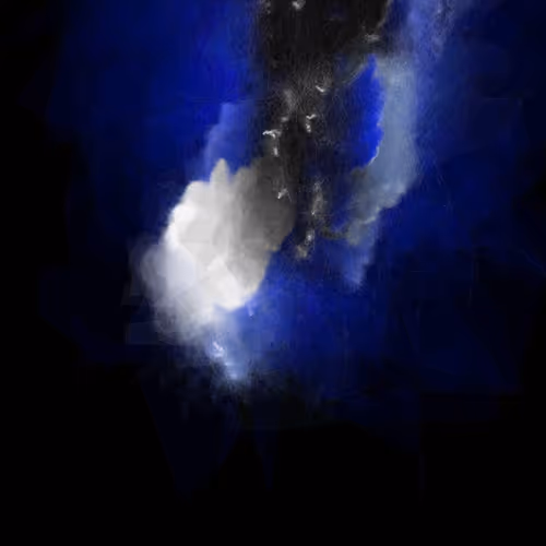 Item #66927801933523237294479363725945893336219285473020127022665676087542981591041 Media