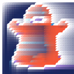 50717425042824338886285061199929582610378645077537395401447485641829187059713