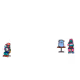 101278722668115905831397843746728120598571107108200795969193456072328950579201